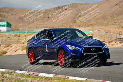 media/Feb-22-2025-Speed Ventures (Sat) [[e257b32fb3]]/Yellow Group/Session 3 (Turn 6)/